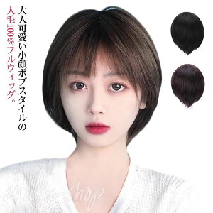 {u ×p EBbO l {u tEBbO fB[X EBbO R J[ V[gEBbO ×pEBbO  A R  B ނ GNXe Xg[g