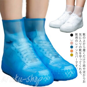 Y TCY ~J LbY V[YJo[ Vv CObY h fB[X qp tbg^Cv h hV[Y J̓ CpCJo[ J D悯 C JpJo[ h