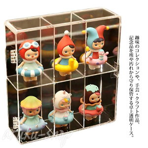 ۑ ANP[X [ 2Zbg tBMAP[X NA [ P[X AN{bNX fBXvC  LOi fBXvCP[X W{bNX WP[X ~jJ[ l`