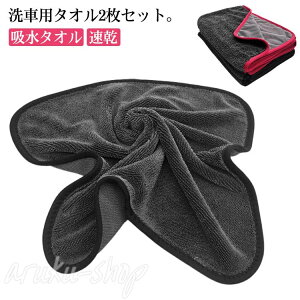 H z^I ԗp^I ԃNX ӂグ @ }CNt@Co[NX Ɩp ӂ ԃ^I h~ Ȃ 萶n ^I  zNX ԗpi 