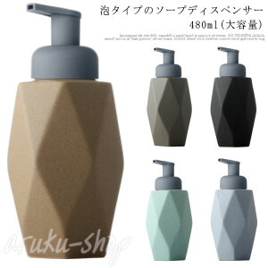 a ϐ \[vfBXyT[ lߑւ{g  _C nh\[v k Vv lߑւp {g k e480ml A lփ{g  k k   Z~
