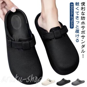 hT{T_ RbNV[Y Y TbƗ T{ T_ Xb| ƂȂ K[fV[Y hT_ K[fjOV[Y ɂ AEghA y O 