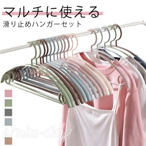 ׂȂ [nK[ 20{Zbg Ȃ Ȃ ~ v nK[ h ^h~ KтȂ  ՂȂ A[`^ jbg J[fBK XnK[ X ȃX