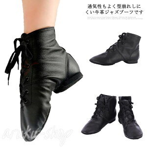 V[Y WYV[Y`A_X Ќ_X WY fB[X WY_X LbY qp _oG V[Y WYu[c `A[fBO Y  ubN U[ WY_