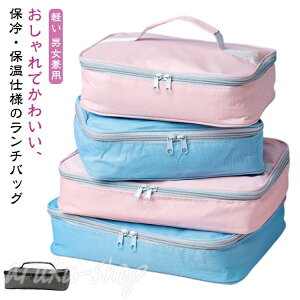 ٓobO `obO ۗ ۉ XNGAg[g 傫 N[[obO RpNg Vv ٓ sNjbN sy ۗobO ۉobO v p^ e y }`L W[