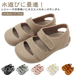 LbY ST_ T_ xg JWAT_ r[`T_ qǂp qp WjA j̎q ̎q 􂦂 xN }WbNe[v y y ~ Vv  