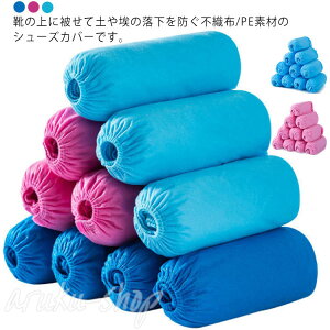 100Zbg JV 50 sDz V[YJo[ h PEf |G` CJo[ CJo[ h~ CV[YJo[ gьCJo[ ĝ