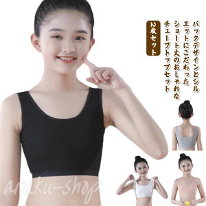 WjAu n[tgbvu JbvȂ uW[ 2Zbg X|[cuW[ mC[uW[ Ci[ t@Xgu  ʋC _炩  Vv n PF w 