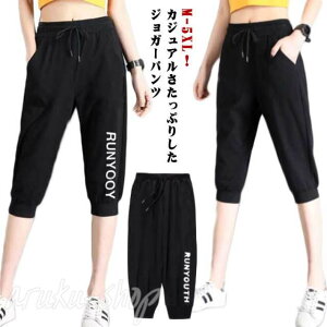 pc W[W pc fB[X WK[pc ? JWApc p X|[cpc KEGA  ėp Lk z X|[c  傫TCY [ EF