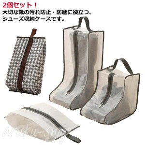 2Zbg u[c [ P[X obO^ V[Y[P[X V[Y{bNX  [ C[ u[c[ Xj[J[[ t V[YP[X CJo[ g ^ h~ 