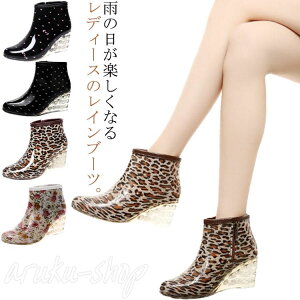 h JC r C ɂȂ ɂ ɂȂ CV[Y JC V[gu[c  Cu[c fB[X ₷ r hbg qE ԕ 킢  Jꌓp 