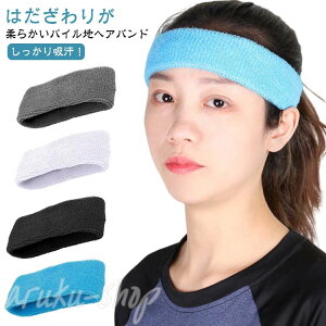 wAoh X|[c pCn Y fB[X t ėp z z ^I wbhoh wA^[o wA[oh X|[c  L Ch ~  z n Vv X