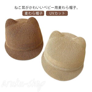 LbYXq xr[ 킢  nbg q j̎q Xq Xg[nbg ˂ xr[Xq V L Ă΍ Ռ UVJbg ̎q T}[nbg jp c 