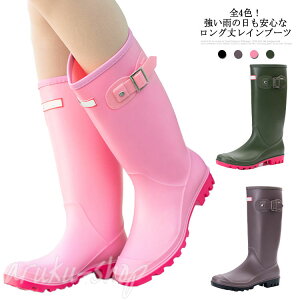 Ou[c h J CV[Y  Cu[c C PVC fB[X  y _炩 o[ CObY p u[c ꂢ J  ₷ ɂ n JC 