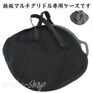 t tCp ی^ [P[X [ o[xL[ S Xe[L g[gobO M p P[X S ē Ohp [obO  Oh ^ѕ֗ Lv AE