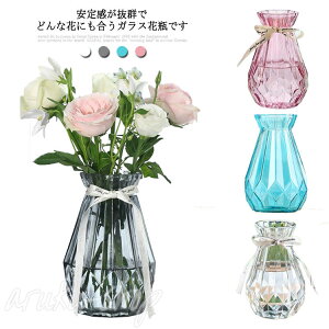 ԕr KX  ԕr k  ~ т Ԃт Ԋ VASE CeAG V т k Vv i` rO Q    H t[x[X v[g