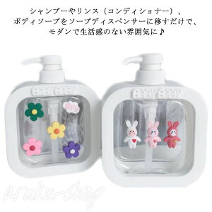 {g CX^lC  Jo[O\ 500ml   CX^lC zCg  \[v 킢 LN^[t lߑւ nh\[v t Lbh lփ{g