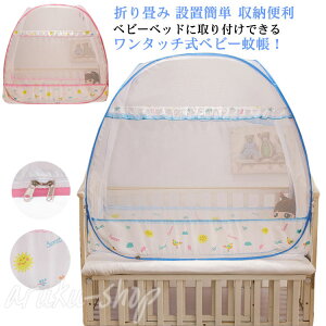 ܂ ^b` [֗ xr[p Ԃᒠ ܂肽 V xr[xbhᒠ L悯 ᒠ ^b`ᒠ 悯 xr[ᒠ L΍ 悯 [΍ oY RpNg 