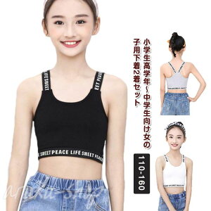 LbY ^Ngbv uW[ Ci[ ւo 2Zbg ubN zCg O[ sN _X X|[cu ugbv ߑ V[g qbvzbv LbY_Xߑ q Y 