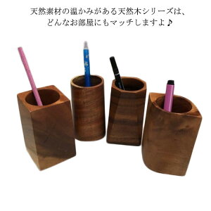 蕨 v[g  yX^h ؐ VR y EH[ibg y^S  wj  yX^h [ Xe[Vi[ [ [ 