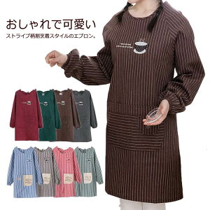 s[X ƃGv h~ |Pbgt N[lbN O Gv ۂ Ȗ B Vv fB[X lp  h h  ۈm p  HX 