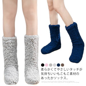 Vv n ₦΍ [\bNX [V[Y C fB[X C  RR g \bNX WjA ۉ ɒg  O  ӂӂ   