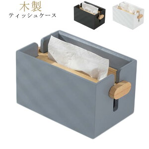 k k eBbVJo[ eBbVP[X CeA G ؐ Mtg eBbV{bNX Vzj zj eBbV {bNX 