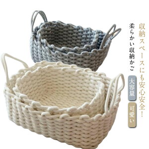 oXPbg e [ _炩 t [ [ i` n CeA [oXPbg   Vv JS q  g₷ Mtg 