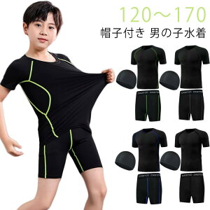 LbY  j̎q ㉺Zbg q  n[tpc ǂ qp Zp[g 2_Zbg Xqt _CrOX[c WjA Xgb` tBbglX {[CY XCEFA C