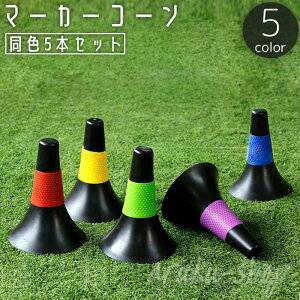 }[J[R[ F5{Zbg J[R[ OpR[ ~j TbJ[ tbgT oXPbg{[  hu g[jO K |Cg ڈ