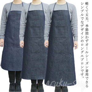 [NGv fj 2_Zbg O 85/98/108cm A[Jo[t Gv Ɨp Y   Vv