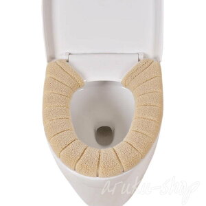 ֍Jo[ gCJo[ g[^ U^ O^ V^ 􂦂 ӂӂ 炩 n ߓd GR  g h