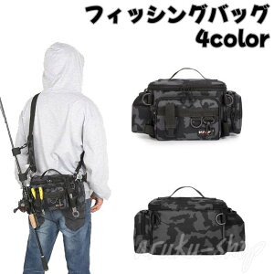 ySSԌE10%Itz tBbVOobO Y fB[X V_[obO ނ V_[ ʕ fW^ | ΂ߊ| @\ Jt[W 