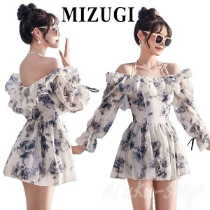  s[X fB[X  ̌^Jo[  I[C obNV  w Z ݂ s[X Igi  킢 XCEFA EGXg Jo[A