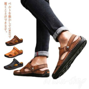 ₷ r[`T_gOT_ ؂ f Xbp obNXgbv 2way U[T_ v {v Y