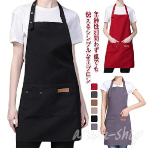 Y K[fGv Vv jp n Ɨp  ۈm ₷ JtFGv |Pbgt Gv