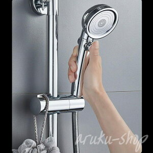 V[wbhz_[ V[tbN V[z_[ V[| XCho[ oXpi ȒPt  px ֗