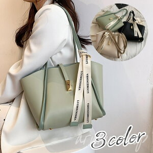 g[gobO nhobO e fB[X |   Jo n U[ 킢  ItBX o ʋ ʊw fC[ p wlp   