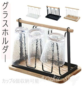 Lb`G Jbv  X^h Rbv [ OX ؂X^h ؂ Rbv Rbvu Rbvz_[