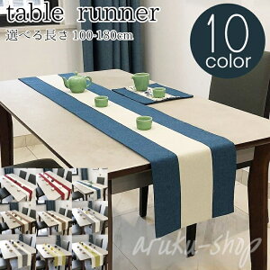 e[ui[ k e[uZ^[ Z^[NX e[uNX e[u H Lb` _CjO `  ؂₩