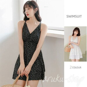  s[X ̌^Jo[ fB[X hbg Z Igiq  킢 Vv ZNV[mC[ VlbN L~s I[C pbht o