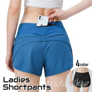 X|[cEFA V[gpc fB[X p {gX Zp n |Pbgt jO WMO g[jO W Y{ Vv