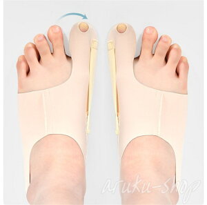 jp v[g wL  EZbg F WFpbg Ow ڗȂ ␳ ^ w  T|[^[