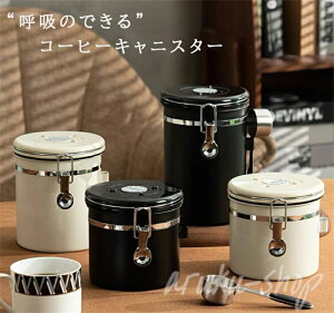   َq e ۑe  rCou t\_C  XeX R[q[e R[q[ۑe