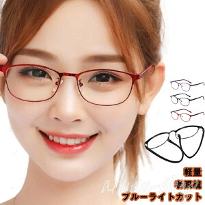  j   PCKl X}z gїp 60 50 40 VjAOX Y fB[X u[CgJbg Vዾ