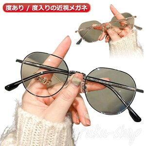 ߎpKl ubN Y xtKl  xt S[h ߂ ߎKl Vo[ 