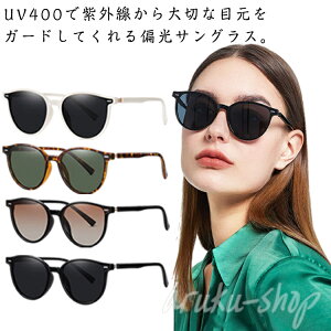 {Xg jpTOX ^]p fB[X Y ۃKl Y Ό O΍ UVJbg TOX