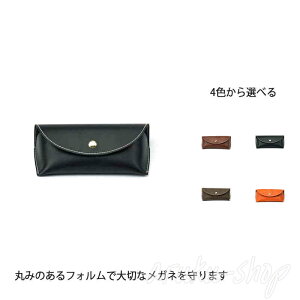 Vv yA vw Jbv  fB[X Y }OlbgJ PUU[ ዾP[X ዾ KlP[X