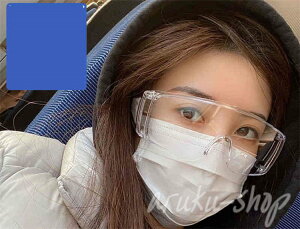 ׋۔򖗖h~ ʋCh ዾp\  ho h ڂی ۈ ی߂ ی상Kl 5Zbg S[O 