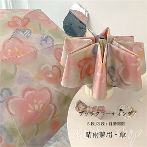 P ԕ fB[X J  JP ^b` P 蓮 3i܂肽 5i܂肽 y Jp